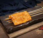 Order Cold Dried Tofu food online from Friendship Bbq You Qing Ke Chuan store, Rockville on bringmethat.com