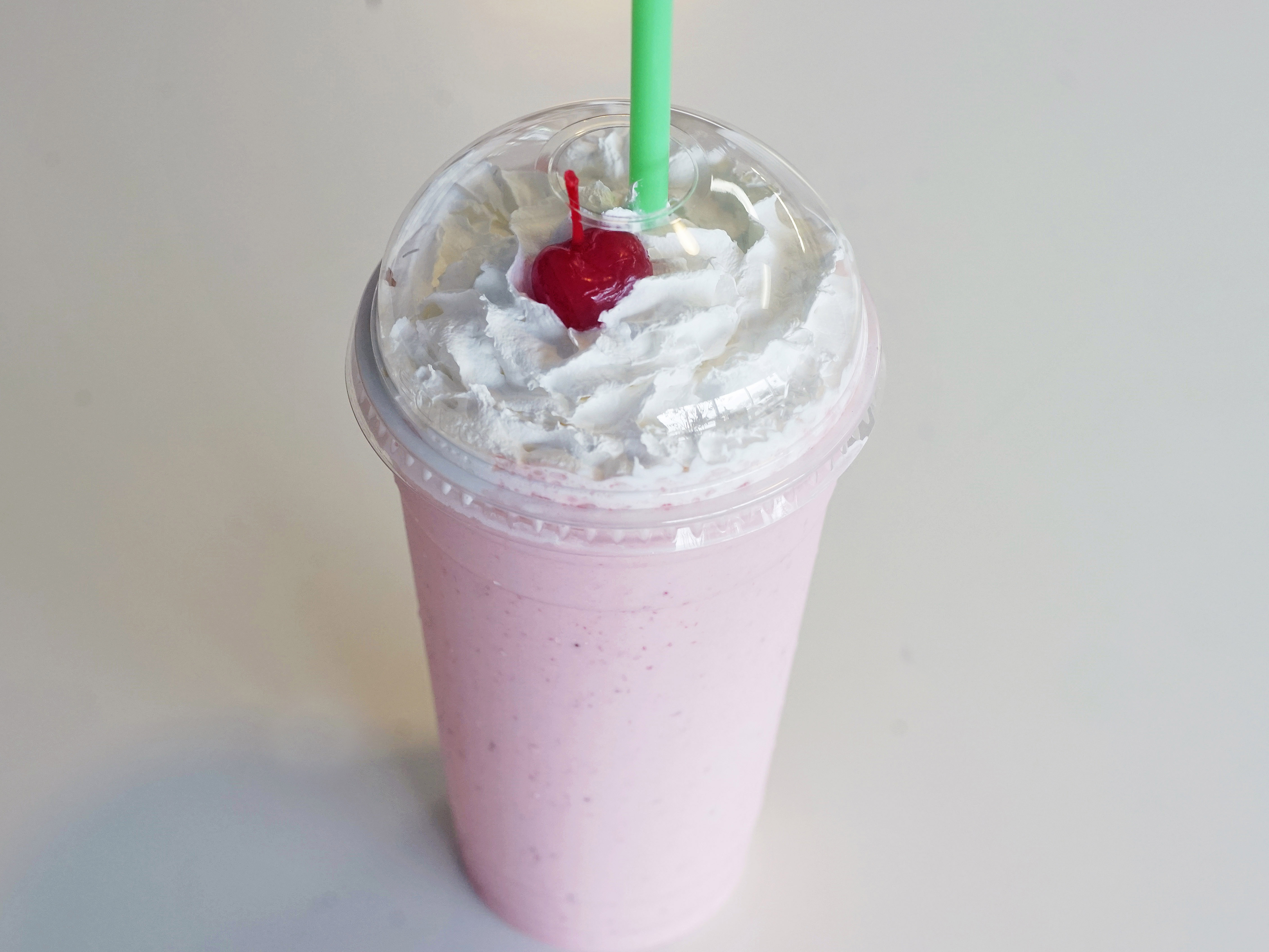 Order Milk Shake food online from Coco Bean Creamery & Cafe store, Sterling Heights on bringmethat.com