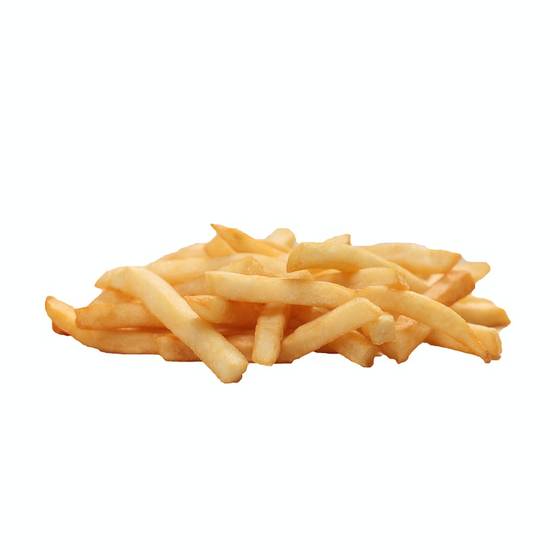 Order French Fries food online from Hwy 55 Burgers, Shakes & Fries store, Crossville on bringmethat.com