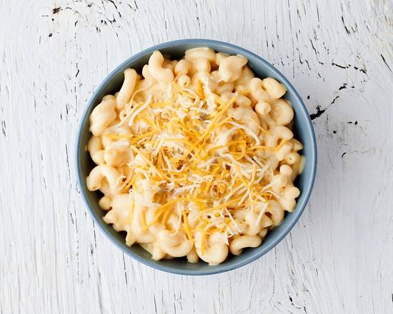 Order Mac & Cheese food online from Grilled Cheese Society store, Napa on bringmethat.com
