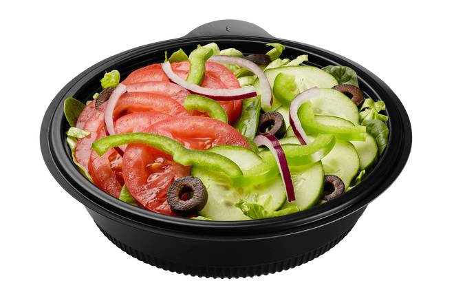 Order Pizza Sub food online from SUBWAY® store, Fort Valley on bringmethat.com