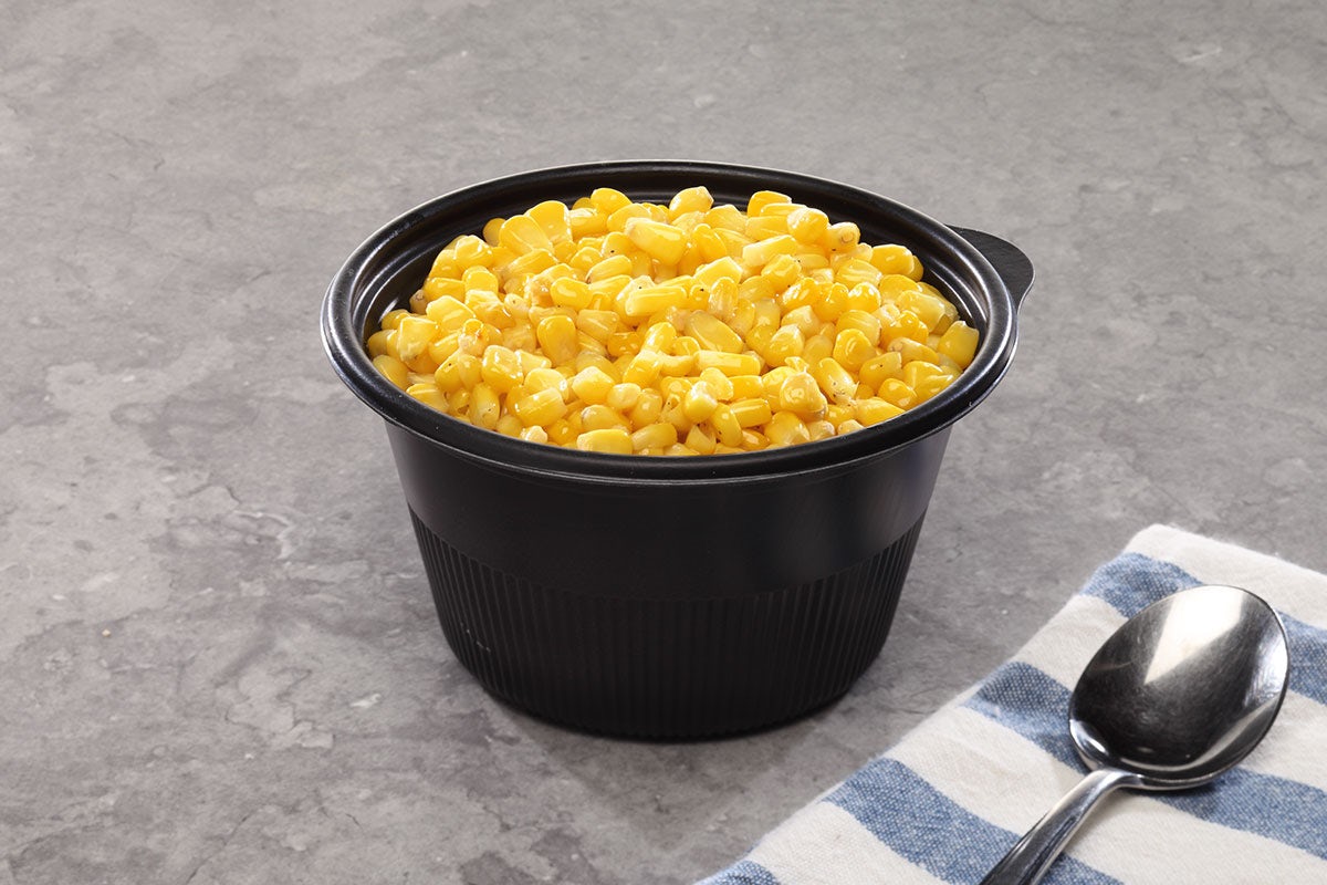 Order Buttered Corn food online from Golden Corral store, Lake Charles on bringmethat.com
