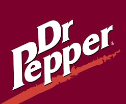 Order Dr. Pepper food online from Tacobar store, College Station on bringmethat.com