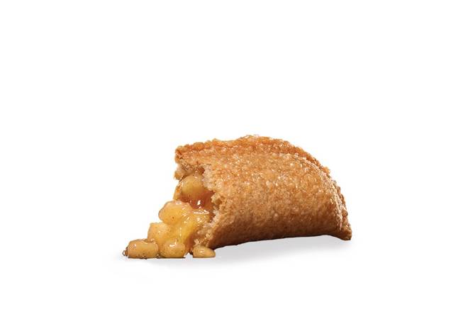 Order Apple Turnover food online from Hardees store, Rome on bringmethat.com