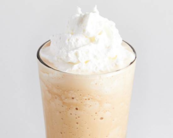 Order Caramel Ice Dragon food online from Sweetwaters Coffee & Tea store, Saint Louis on bringmethat.com