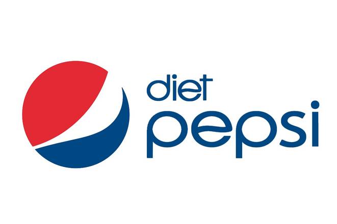 Order Diet Pepsi® food online from Bad Daddy Burger Bar store, Northglenn on bringmethat.com