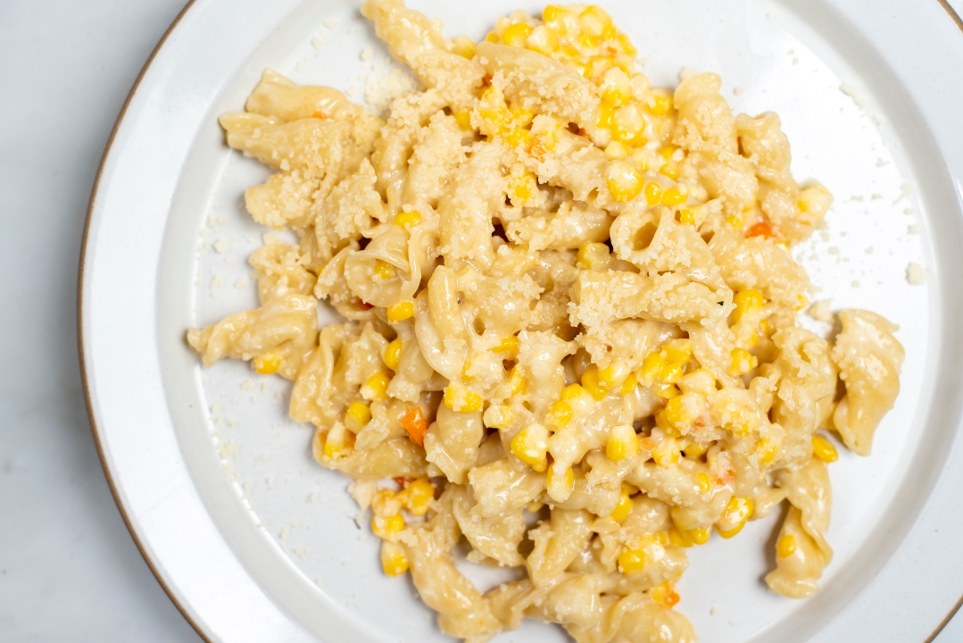 Order Campanelle food online from Barzotto store, San Francisco on bringmethat.com