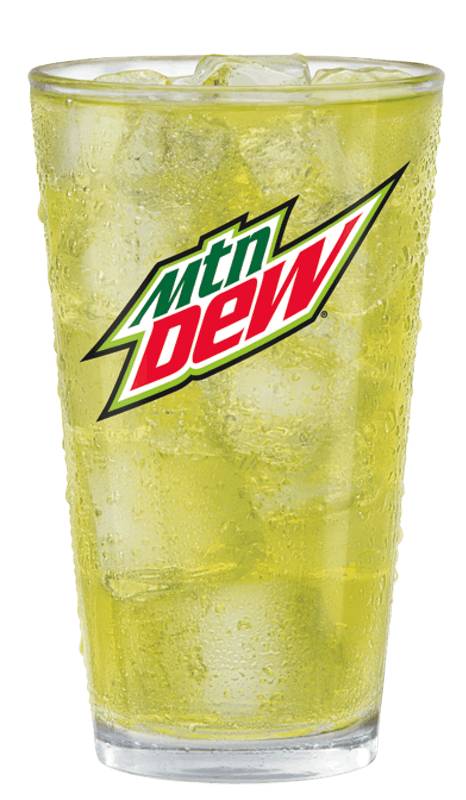 Order Mountain Dew® food online from Ihop store, Hinesville on bringmethat.com