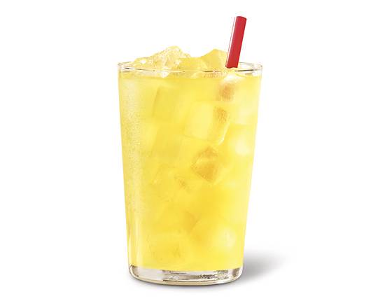 Order Iced Lemonade food online from Tim Hortons store, Steubenville on bringmethat.com