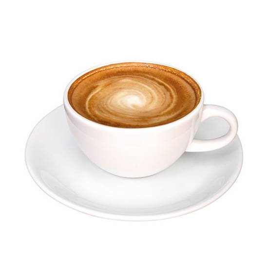 Order Cappuccino food online from Shipley Do-Nut store, FREEPORT on bringmethat.com