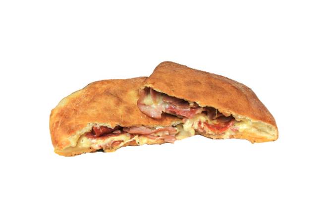 Order Italian food online from DP Dough French Quarter store, New Orleans on bringmethat.com