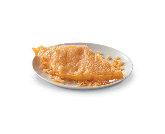 Order Fish food online from Long John Silver's store, Conway on bringmethat.com