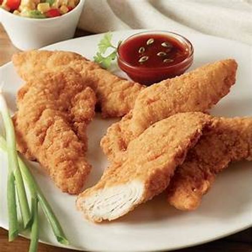 Order 5 Chicken Fingers food online from Kellogg's diner store, Brooklyn on bringmethat.com
