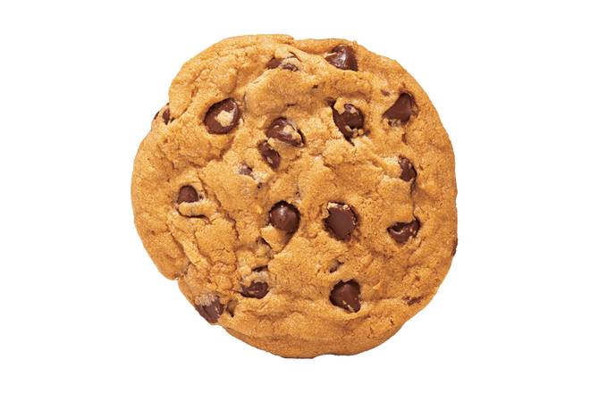 Order Chocolate Chip food online from SUBWAY® store, Wilmington on bringmethat.com