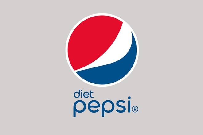 Order DIET PEPSI food online from Macaroni Grill store, Strongsville on bringmethat.com