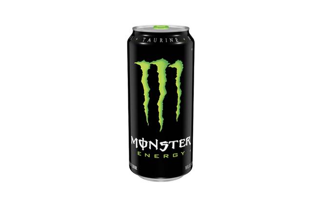 Order Monster Energy food online from Panda Express store, Dickson on bringmethat.com