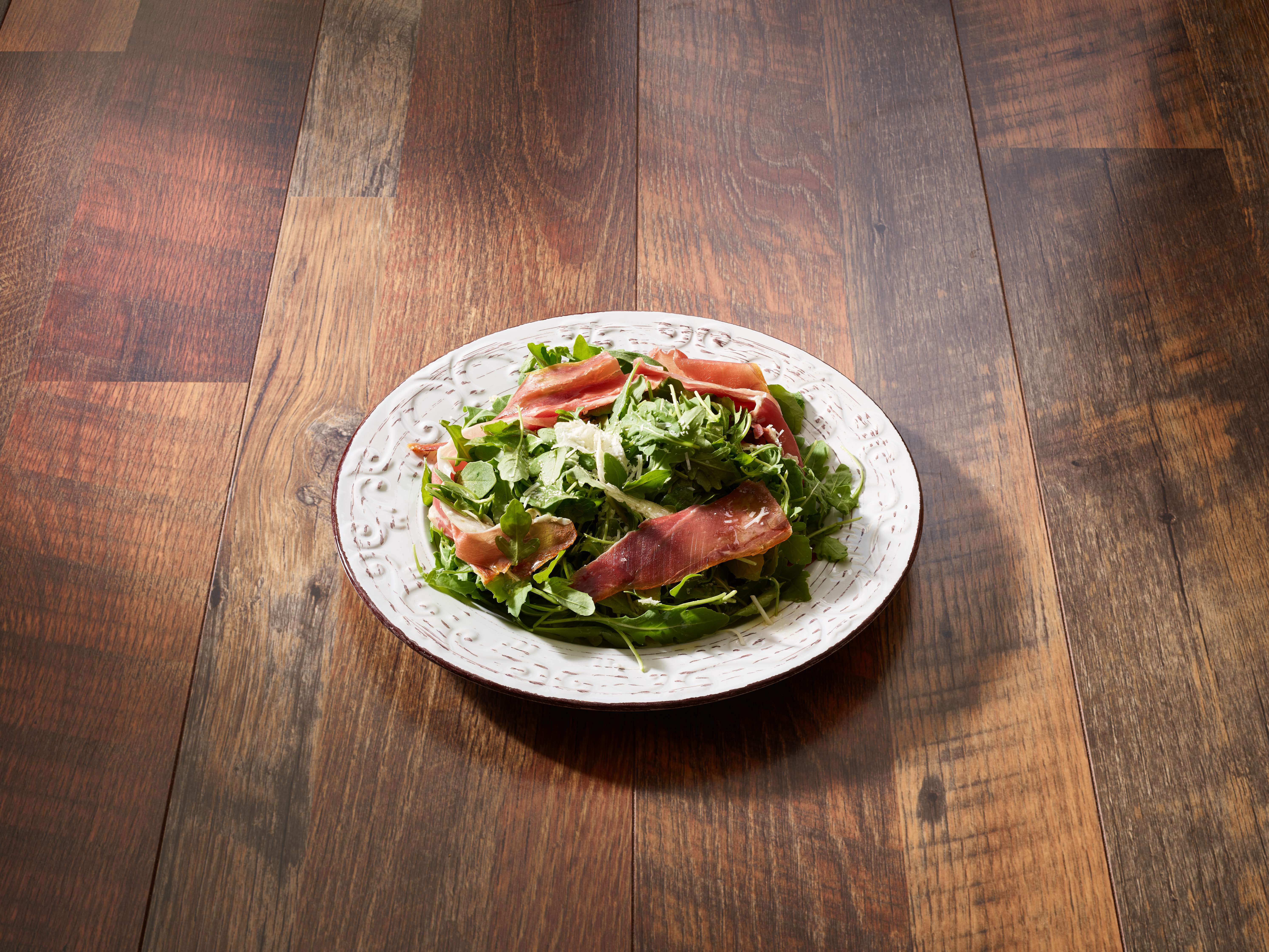 Order Arugula  food online from Providence Coal Fire Pizza store, Westerly on bringmethat.com