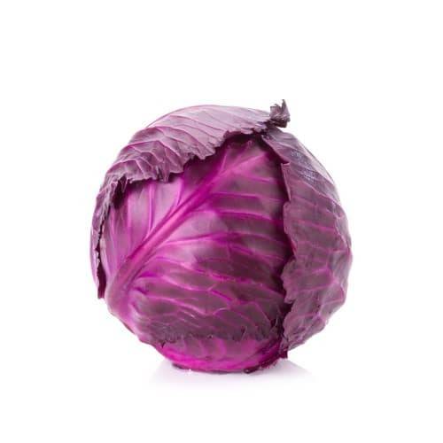 Order Red Cabbage food online from ACME Markets store, Middletown on bringmethat.com