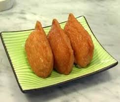 Order Inari food online from Yummy Yummy store, Cape Coral on bringmethat.com