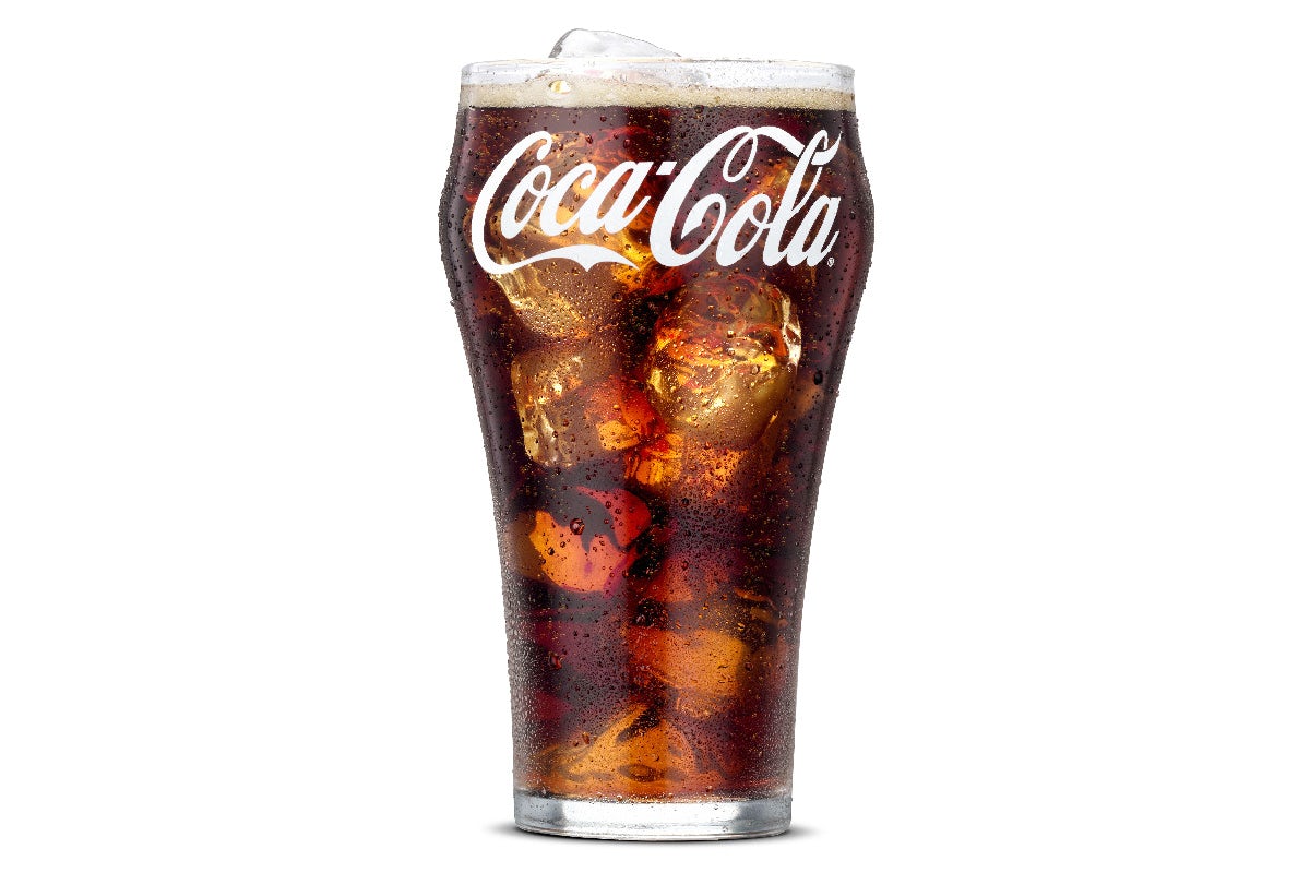 Order Soft Drinks food online from Costa Vida Fresh Mexican Grill store, Sparks on bringmethat.com