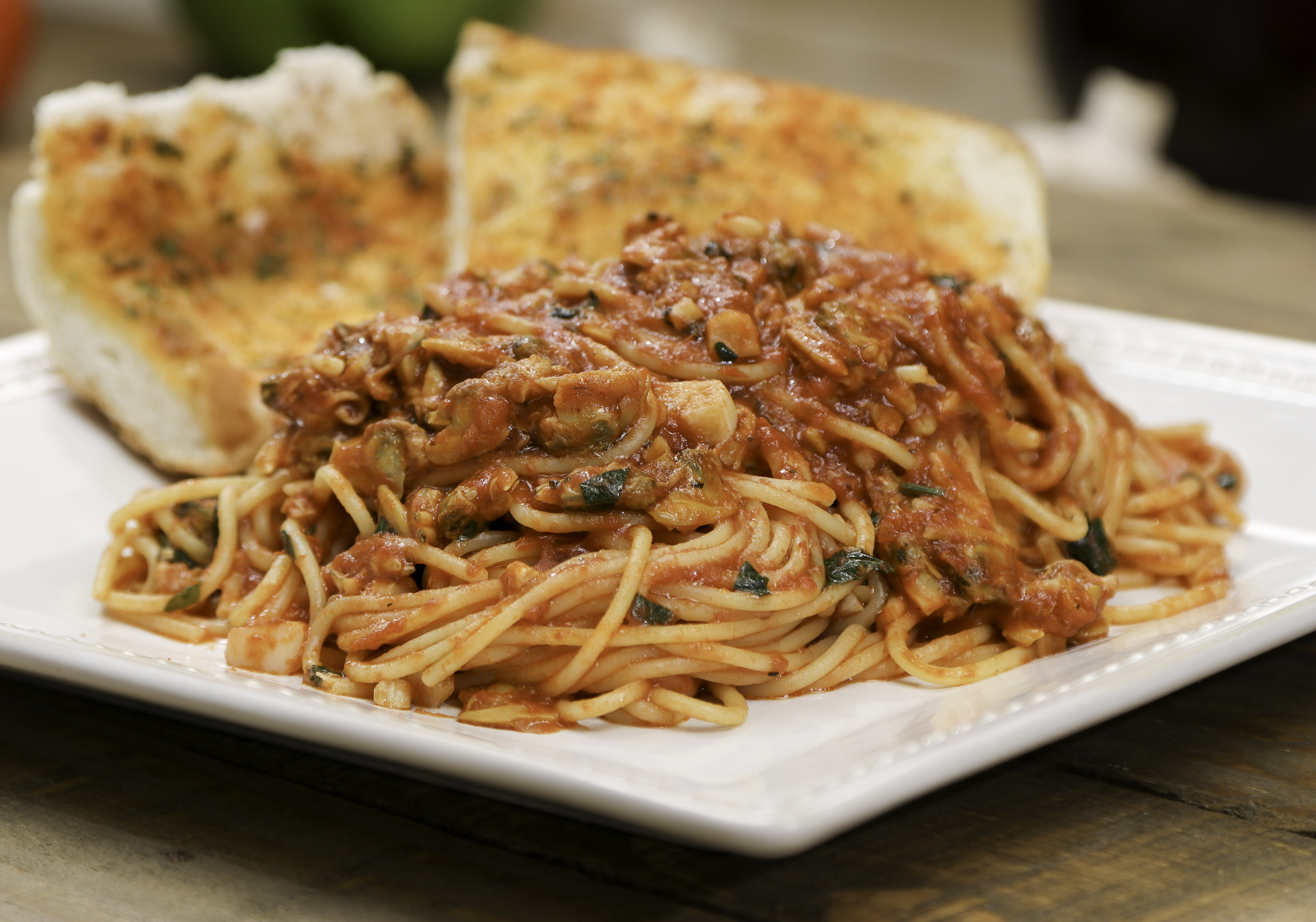 Order Angel Hair Ala Checca food online from Ameci Pizza & Pasta - Lake Forest store, Lake Forest on bringmethat.com