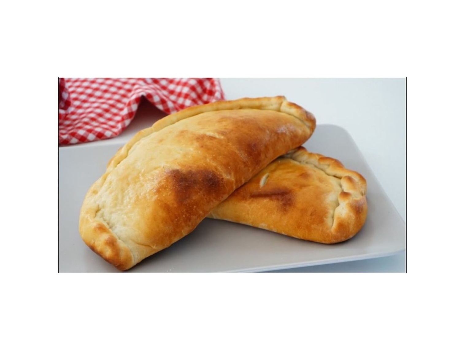 Order Calzone food online from Previti Pizza store, New York on bringmethat.com