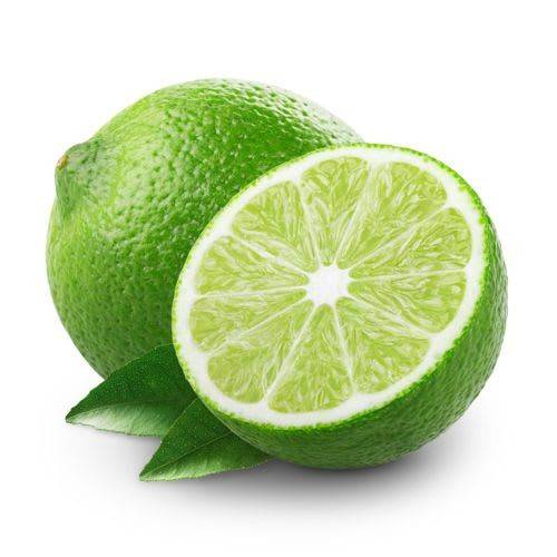 Order Lime (1 lime) food online from Carrs Express store, Wasilla on bringmethat.com