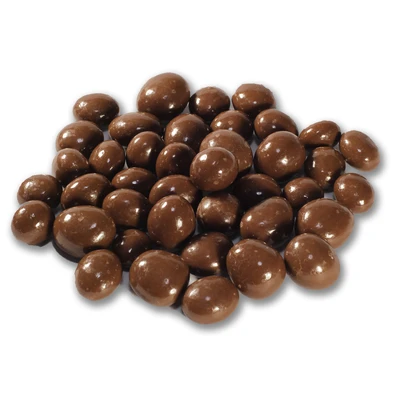Order Chocolate covered coffee beans food online from Nut House Co store, Bridgeview on bringmethat.com