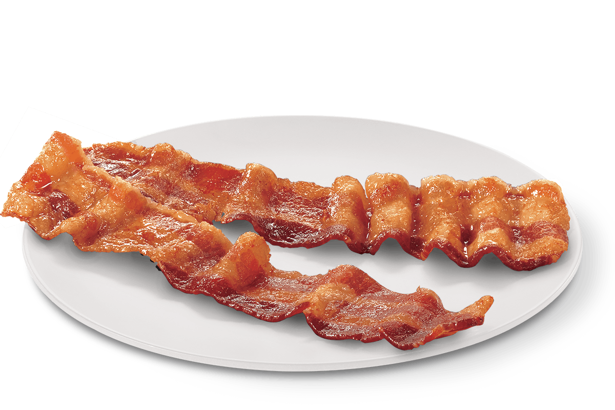 Order Bacon  food online from Dairy Queen Grill & Chill store, Baldwin on bringmethat.com