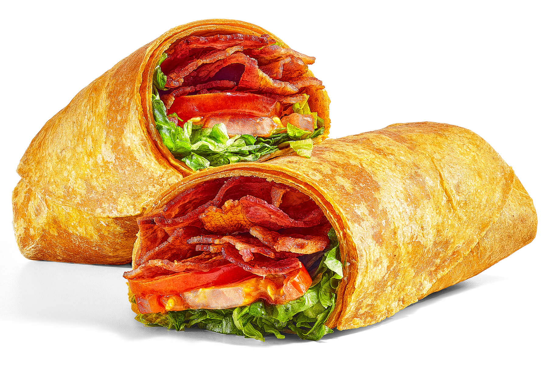 Order B.L.T. food online from SUBWAY® store, Los Angeles on bringmethat.com