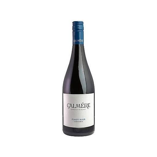 Order Calmere Pinot Noir (750 ML) 130840 food online from Bevmo! store, Chino on bringmethat.com