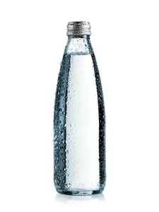 Order Water Bottle 1 Liter food online from Pitman Convenience store, Pitman on bringmethat.com
