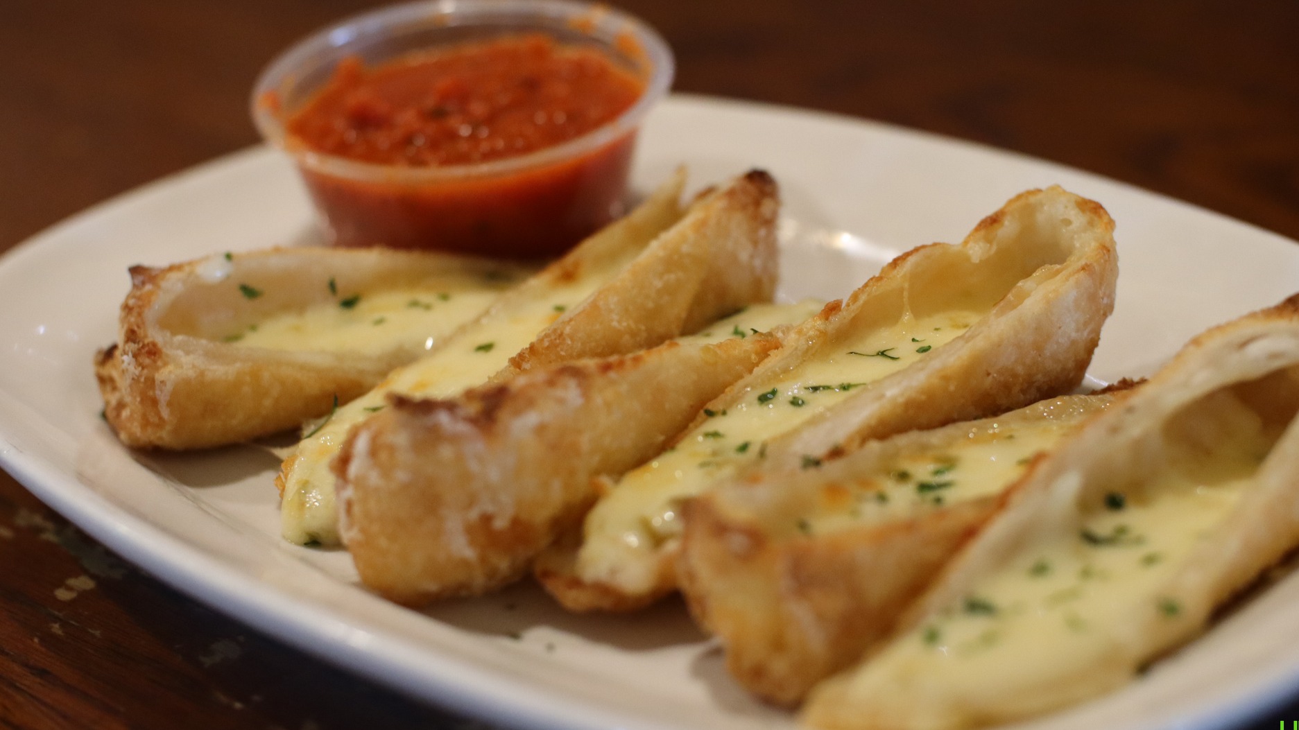 Order Jack Cheese Sticks food online from The Dingle House Irish Pub store, West Chester on bringmethat.com