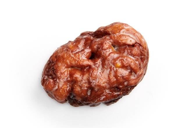 Order Apple Fritter food online from Shipley Do-Nut store, ANGLETON on bringmethat.com