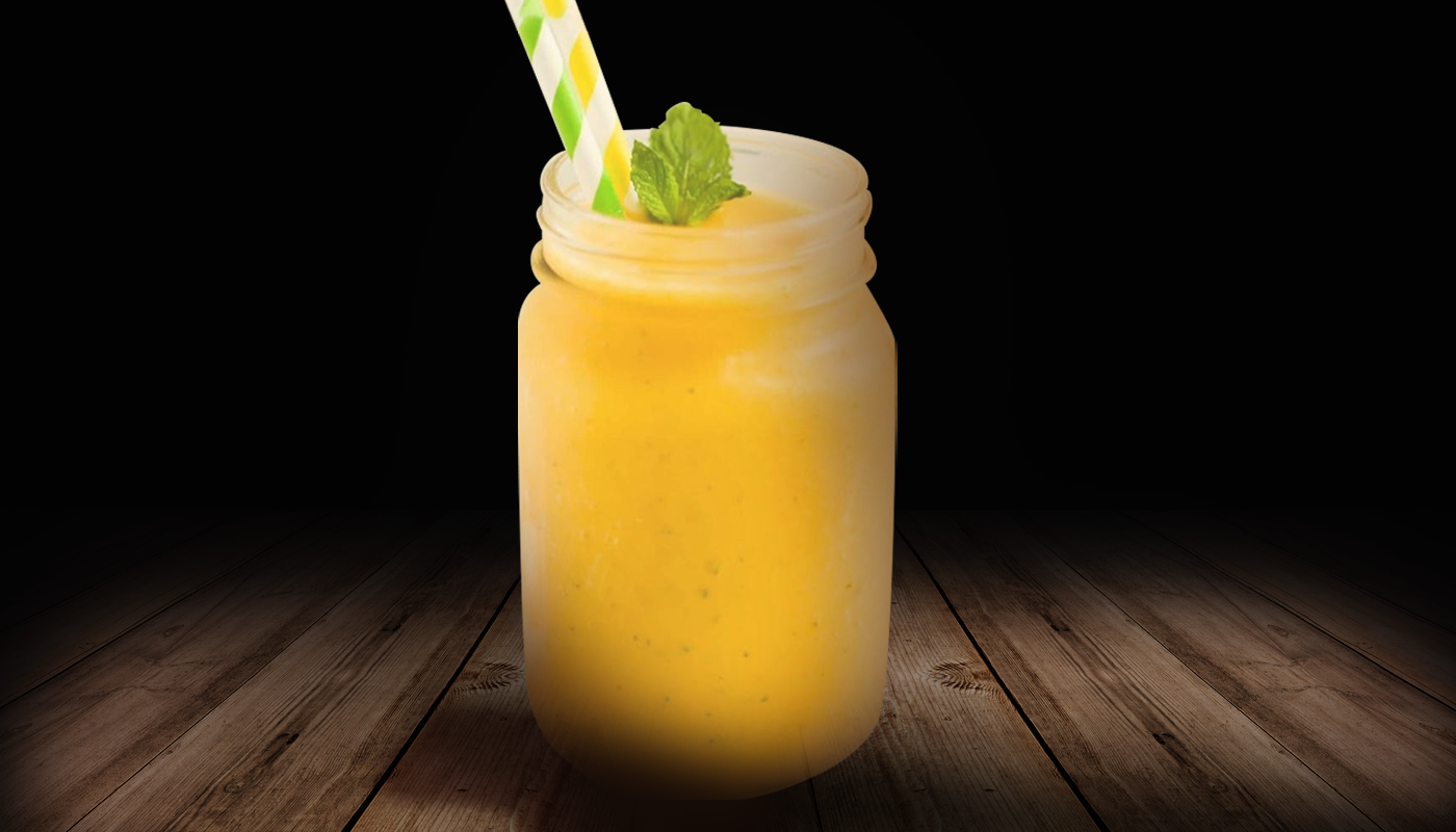 Order Smoothie food online from Kirin Hot store, Lancaster on bringmethat.com