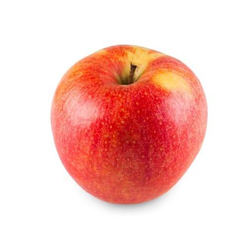 Order Empire Apple (1 apple) food online from ACME Markets store, Ocean View on bringmethat.com