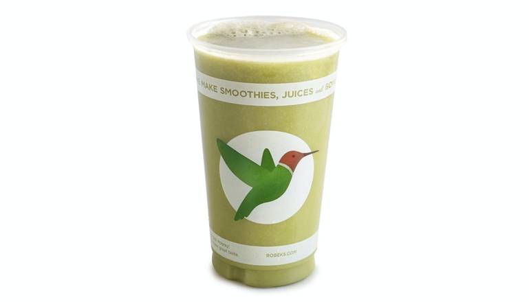 Order Cool Cucumber food online from Robeks Fresh Juices &Amp; Smoothies store, Shelton on bringmethat.com