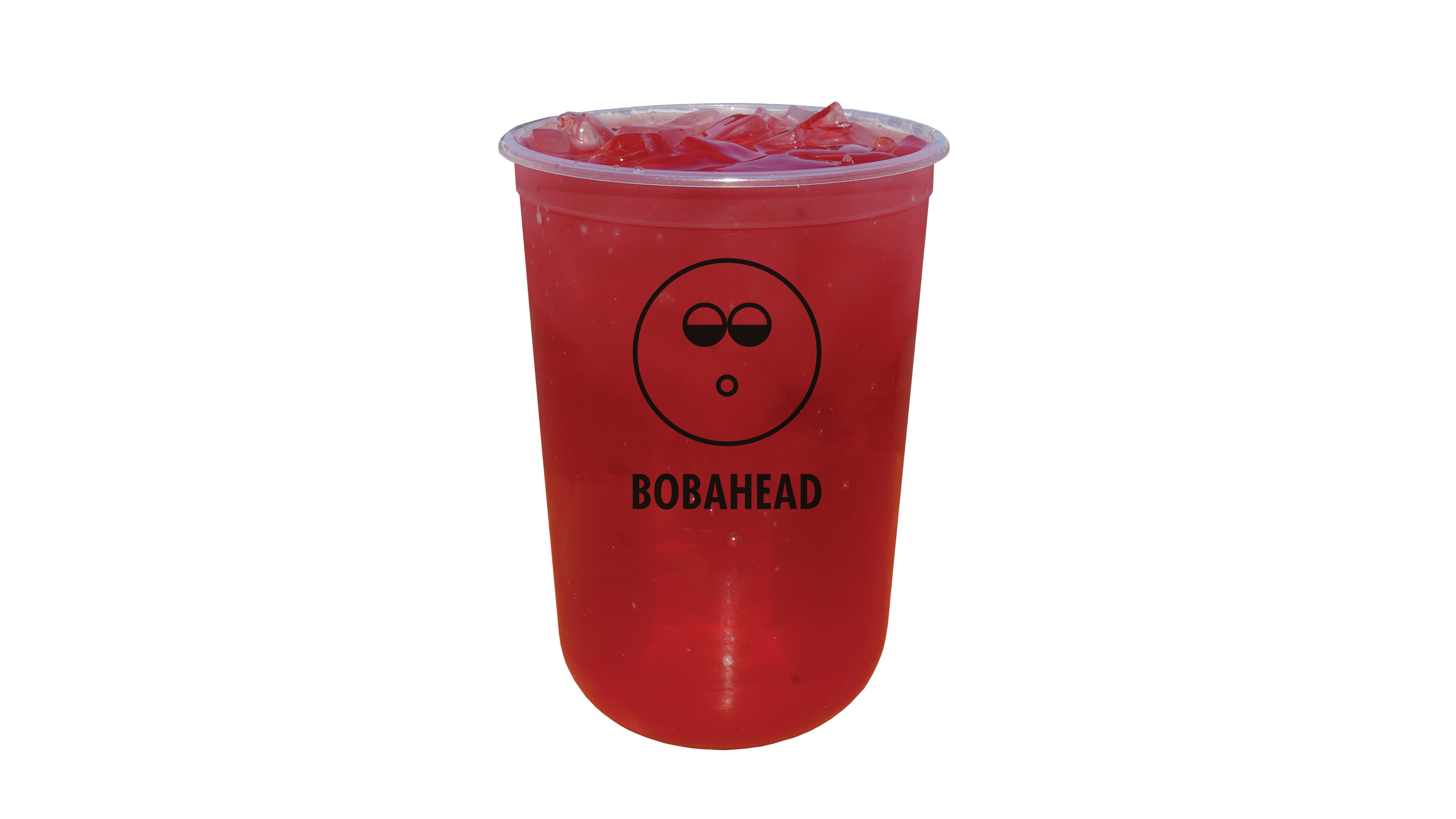 Order Hibiscus Tea food online from Bobahead store, Eugene on bringmethat.com