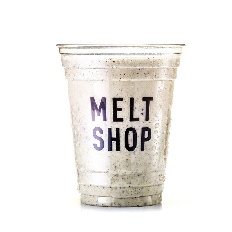 Order Oreo Shake food online from Melt Shop store, White Plains on bringmethat.com