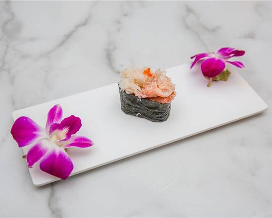 Order Kani  food online from Mika Sushi store, Portland on bringmethat.com