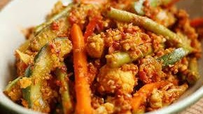 Order Achar food online from Jaipur Palace store, Austin on bringmethat.com