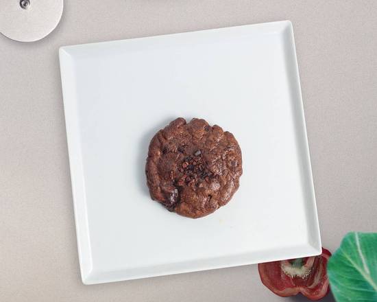 Order Chocolate Cookies  food online from One More Slice store, Minneapolis on bringmethat.com