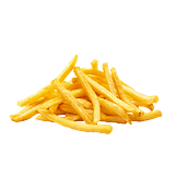 Order Small French Fries food online from Sandwich Castle store, Chicago on bringmethat.com