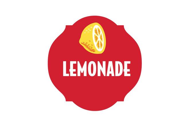 Order 32oz Lemonade food online from Slim Chickens store, Aurora on bringmethat.com