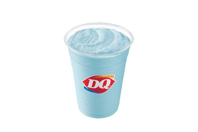 Order Misty Freeze food online from Dairy Queen store, Cortland on bringmethat.com