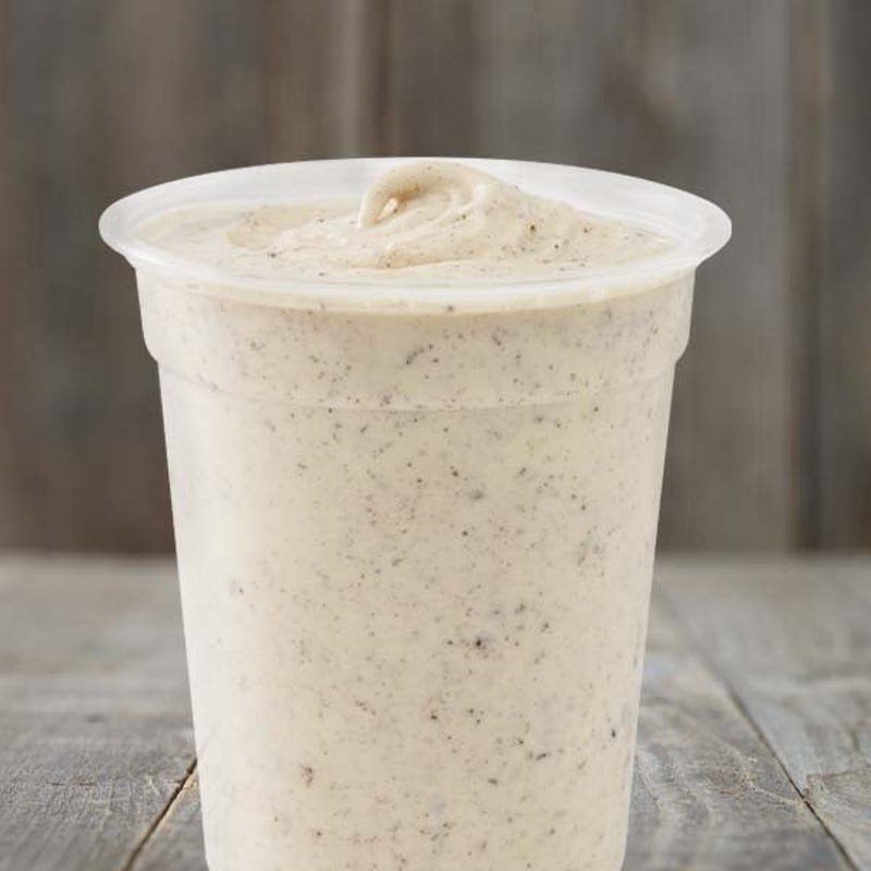 Order Cookies and Cream Shake food online from Good Times store, Greeley on bringmethat.com