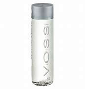 Order Voss Water (or similar)* food online from Old New York Deli & Bakery store, Camarillo on bringmethat.com