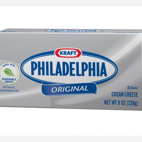 Order Philadelphia Cream Cheese Stick food online from Antidote store, Reseda on bringmethat.com