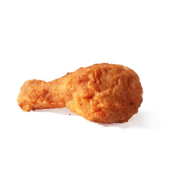 Order A La Carte Drum food online from Kfc store, Chino Hills on bringmethat.com