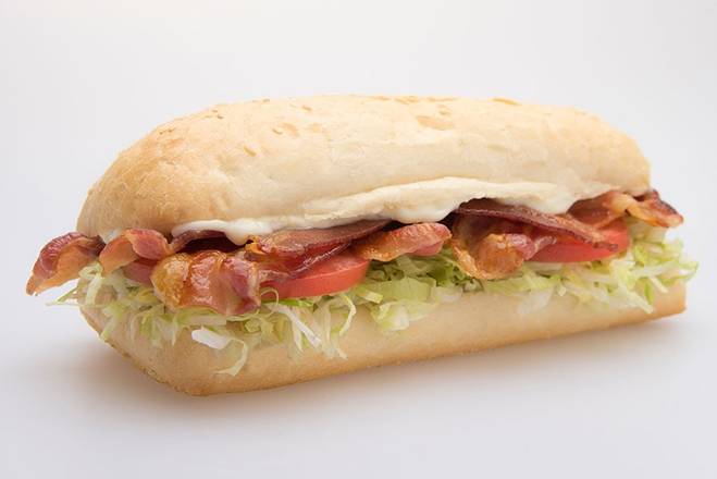 Order BLT food online from Mr. Submarine store, Chicago on bringmethat.com